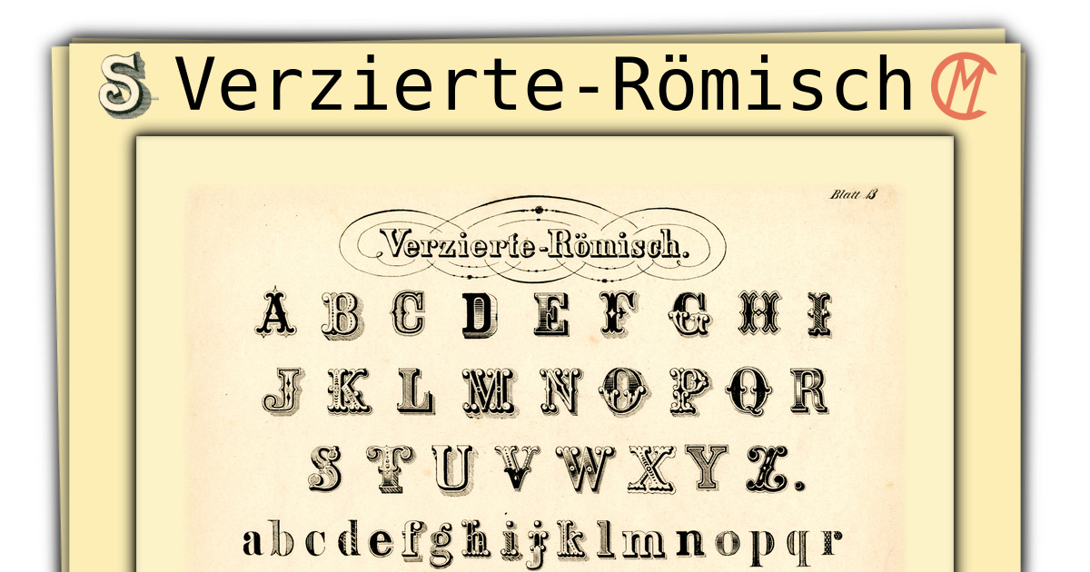 Muster Römisch ogPreview.en.jpg