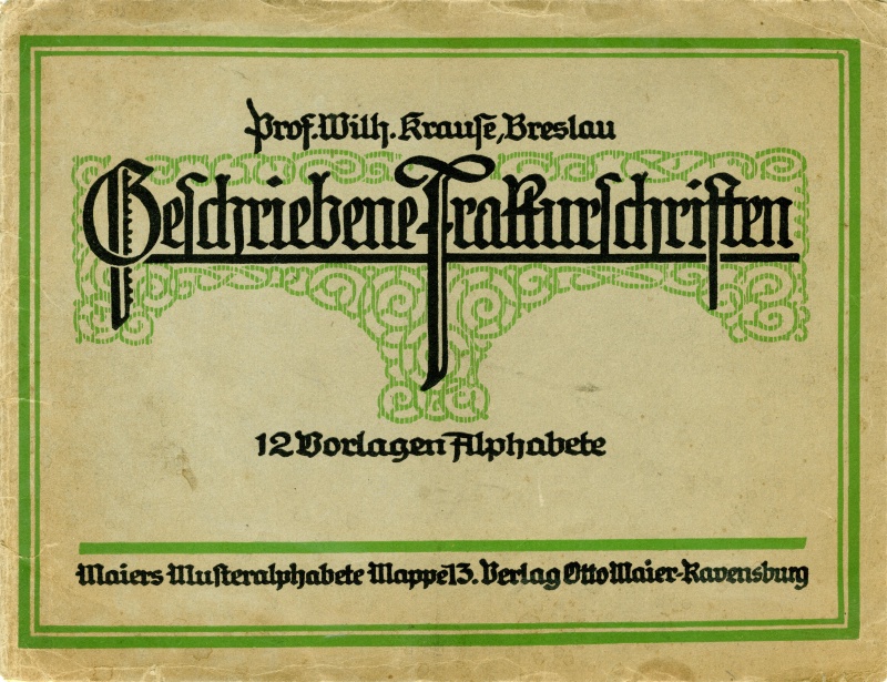 Vorschau